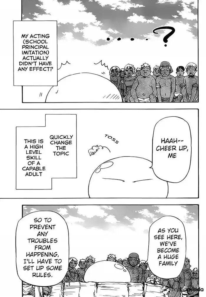 That Time I Got Reincarnated as a Slime Chapter 4 image 09_optimized